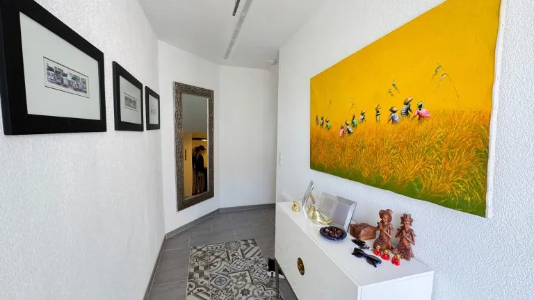 Immobilienangebot - Niedererbach - Alle - Exklusives Wohnhaus mit Einliegerwohnung und großem Garten in traumhafter Lage vor Limburg!