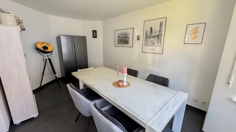 Immobilienangebot - Niedererbach - Alle - Exklusives Wohnhaus mit Einliegerwohnung und großem Garten in traumhafter Lage vor Limburg!