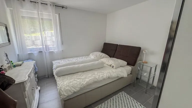 Immobilienangebot - Niedererbach - Alle - Exklusives Wohnhaus mit Einliegerwohnung und großem Garten in traumhafter Lage vor Limburg!