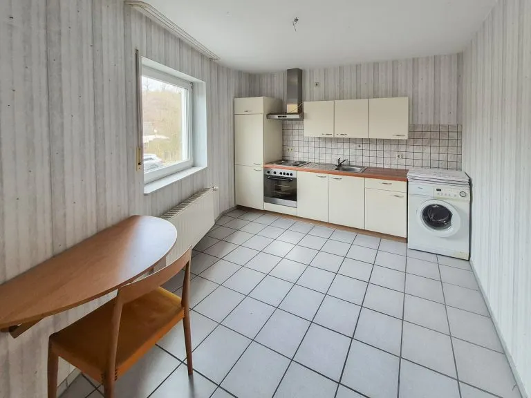 Immobilienangebot - Puderbach VG - Alle - Ihr neues Familienglück – gepflegtes Reihenendhaus mit Balkon & Platz zum Leben – Nähe Puderbach!!