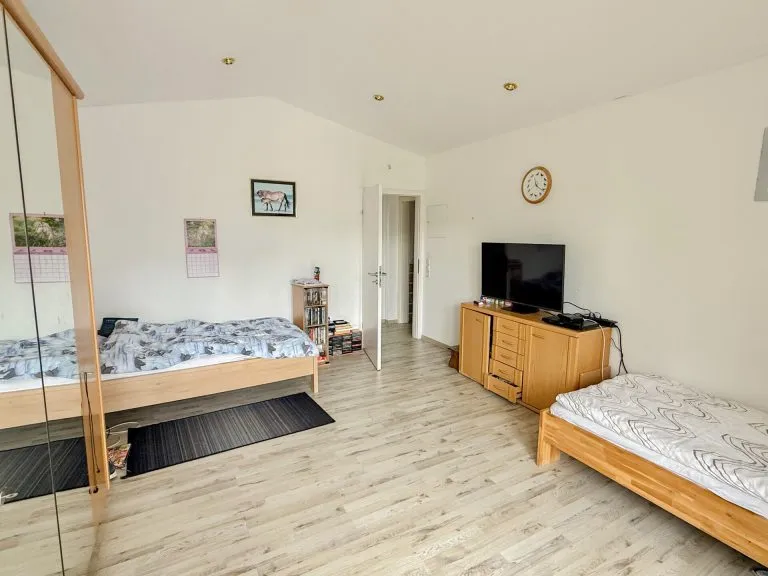 Immobilienangebot - Bad Marienberg - Alle - Gepflegtes Mehrfamilienhaus mit 8 Einheiten - Im Zentrum von Bad Marienberg!