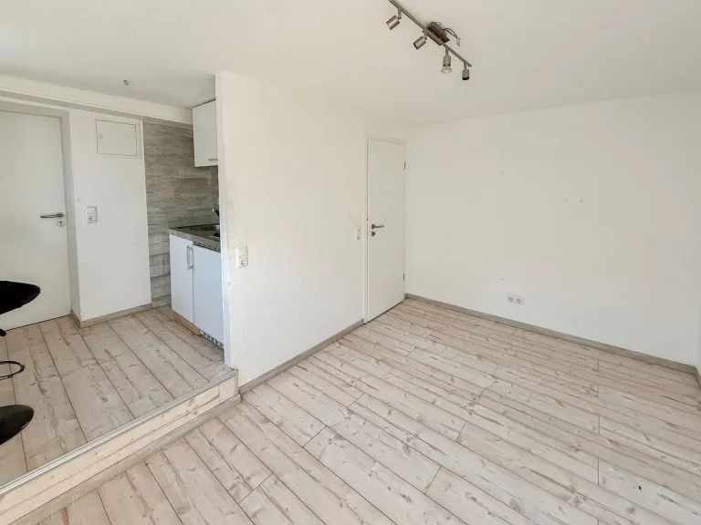 Immobilienangebot - Bad Marienberg - Alle - Gepflegtes Mehrfamilienhaus mit 8 Einheiten - Im Zentrum von Bad Marienberg!