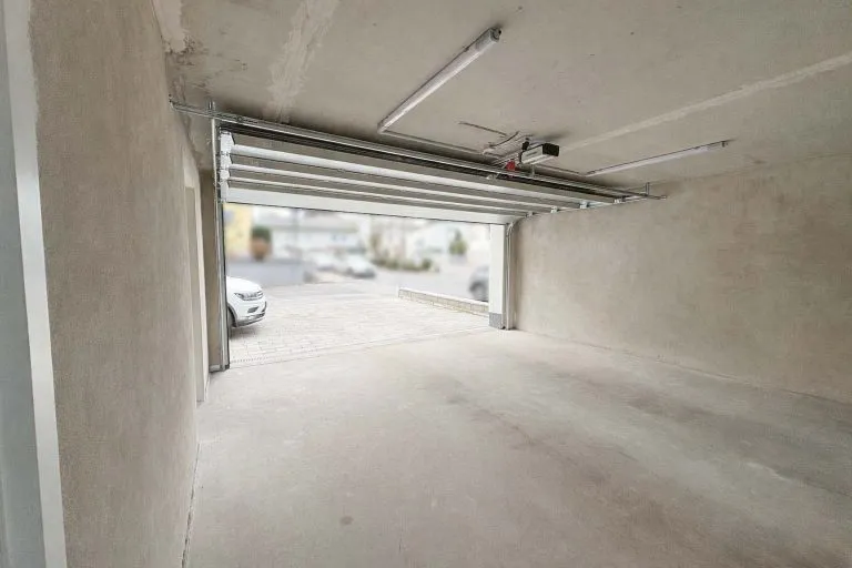 Immobilienangebot - Bendorf-Sayn - Alle - Stilvolles Ärzte-/Bürohaus mit Premium-Ausstattung, großer Doppelgarage und großzügigem Raumkonzept!