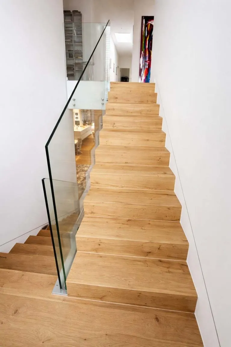Immobilienangebot - Bendorf-Sayn - Alle - Stilvolles Ärzte-/Bürohaus mit Premium-Ausstattung, großer Doppelgarage und großzügigem Raumkonzept!