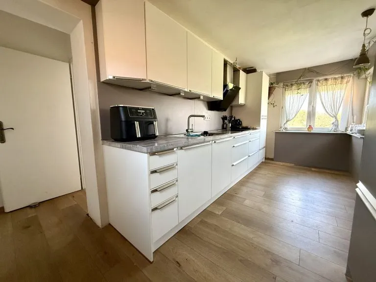 Immobilienangebot - Bitzen - Alle - *RESERVIERT* Viel Platz zum Leben und Entfalten – Einfamilienhaus mit großem Grundstück!