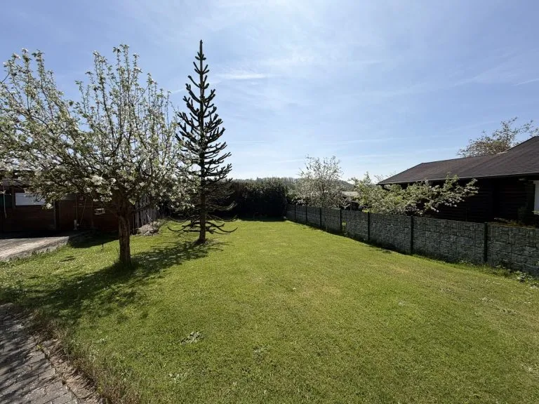 Immobilienangebot - Hamm (VG) - Alle - ***RESERVIERT***Ruhiges Wohnen am Ortsrand: Gepflegtes Zuhause mit Wintergarten, Balkonkraftwerk und Garten!