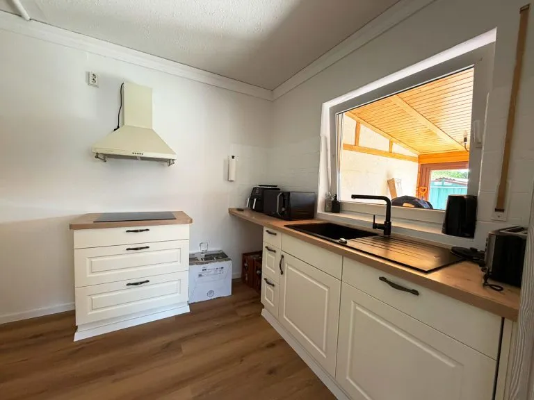 Immobilienangebot - Hamm (VG) - Alle - ***RESERVIERT***Ruhiges Wohnen am Ortsrand: Gepflegtes Zuhause mit Wintergarten, Balkonkraftwerk und Garten!