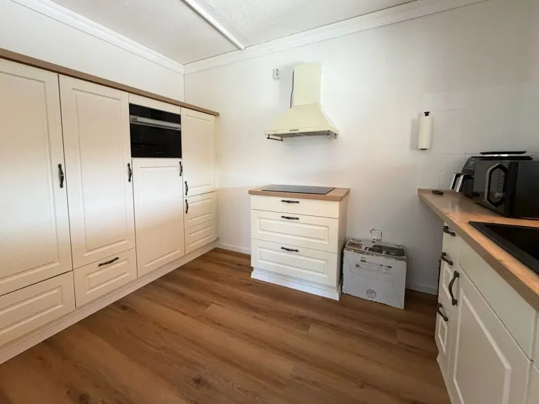 Immobilienangebot - Hamm (VG) - Alle - ***RESERVIERT***Ruhiges Wohnen am Ortsrand: Gepflegtes Zuhause mit Wintergarten, Balkonkraftwerk und Garten!