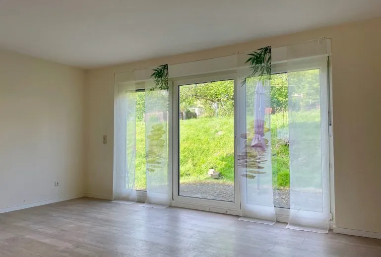 Immobilienangebot - Gummersbach - Alle - Ihr neues Familienglück – mit Einliegerwohnung!