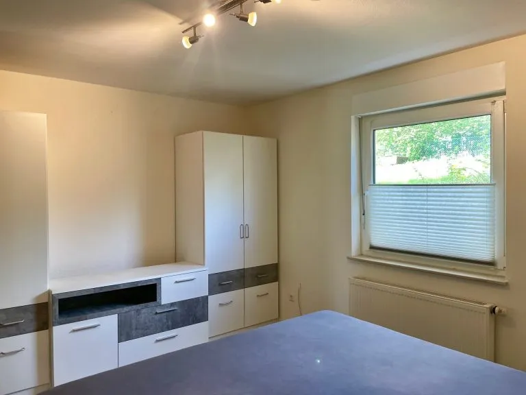 Immobilienangebot - Gummersbach - Alle - Ihr neues Familienglück – mit Einliegerwohnung!
