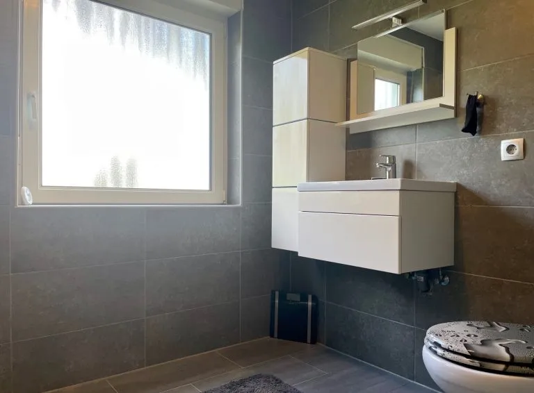 Immobilienangebot - Gummersbach - Alle - Ihr neues Familienglück – mit Einliegerwohnung!