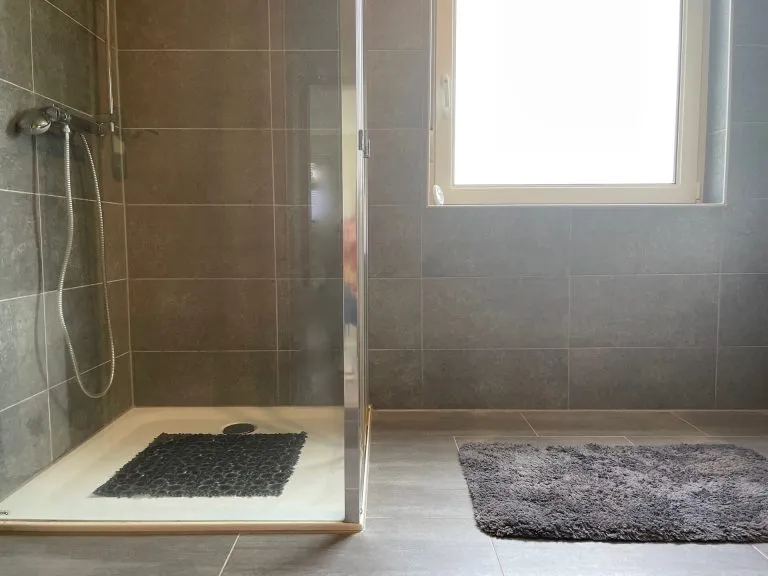 Immobilienangebot - Gummersbach - Alle - Ihr neues Familienglück – mit Einliegerwohnung!