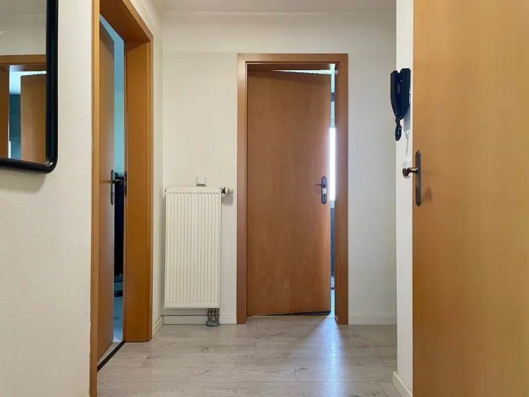 Immobilienangebot - Gummersbach - Alle - Ihr neues Familienglück – mit Einliegerwohnung!