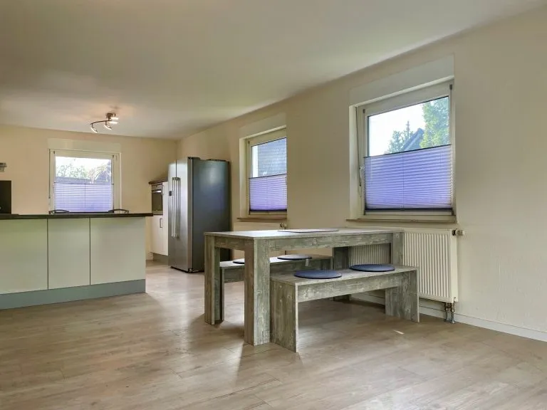 Immobilienangebot - Gummersbach - Alle - Ihr neues Familienglück – mit Einliegerwohnung!