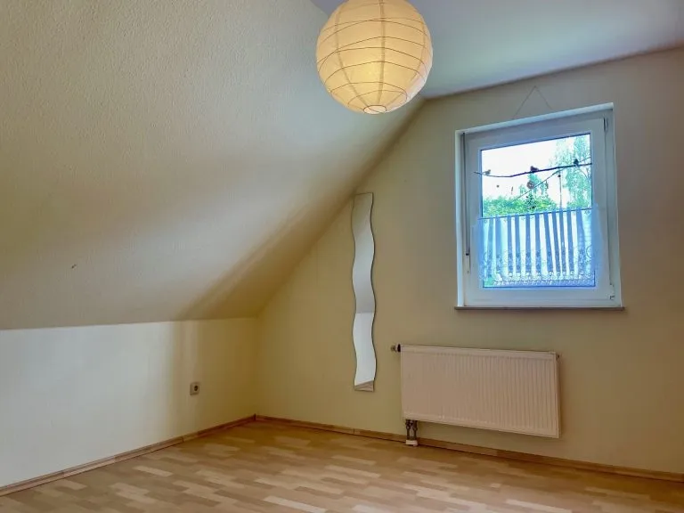 Immobilienangebot - Gummersbach - Alle - Ihr neues Familienglück – mit Einliegerwohnung!