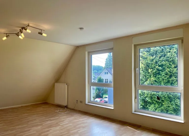 Immobilienangebot - Gummersbach - Alle - Ihr neues Familienglück – mit Einliegerwohnung!