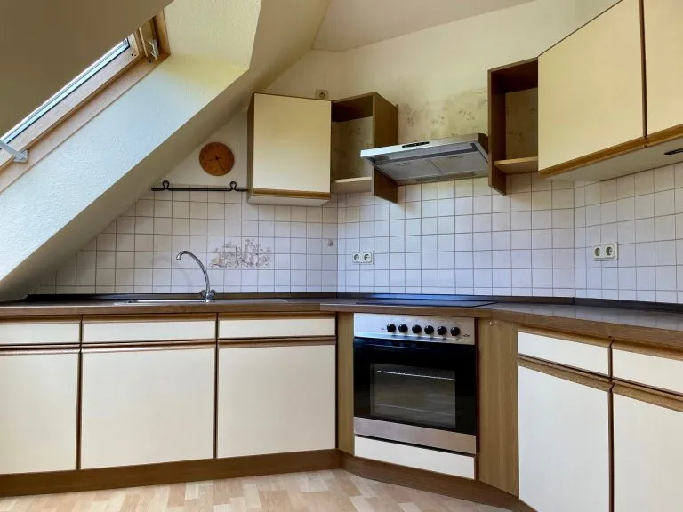 Immobilienangebot - Gummersbach - Alle - Ihr neues Familienglück – mit Einliegerwohnung!