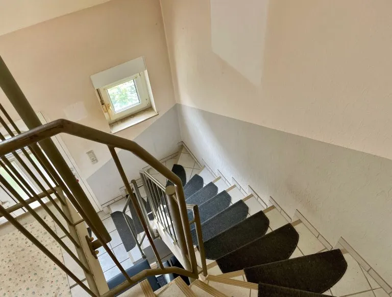 Immobilienangebot - Gummersbach - Alle - Ihr neues Familienglück – mit Einliegerwohnung!