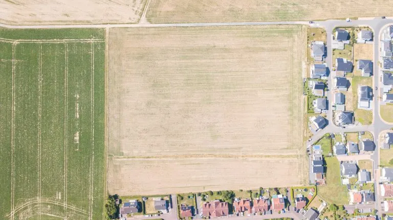 Immobilienangebot - Linter - Alle - Ihr Platz für Neues - Sonniges Grundstück am Rand des Neubaugebietes bei Limburg!