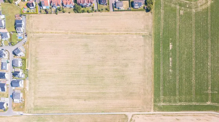 Immobilienangebot - Linter - Alle - Ihr Platz für Neues - Sonniges Grundstück am Rand des Neubaugebietes bei Limburg!