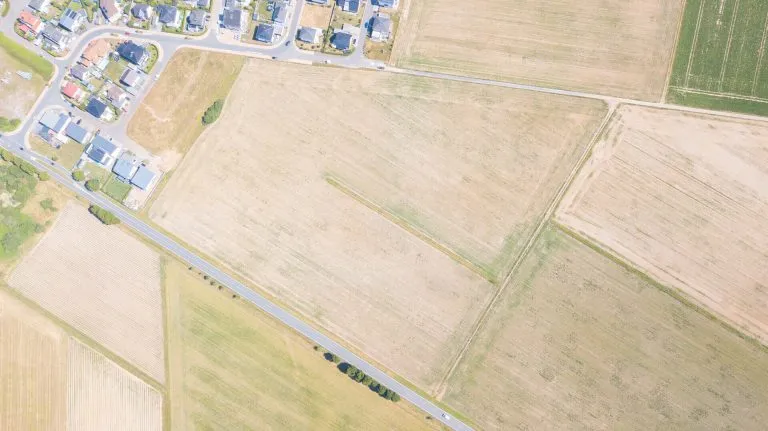 Immobilienangebot - Linter - Alle - Ihr Platz für Neues - Sonniges Grundstück am Rand des Neubaugebietes bei Limburg!