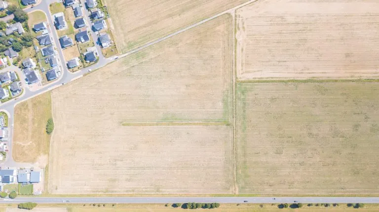 Immobilienangebot - Linter - Alle - Ihr Platz für Neues - Sonniges Grundstück am Rand des Neubaugebietes bei Limburg!