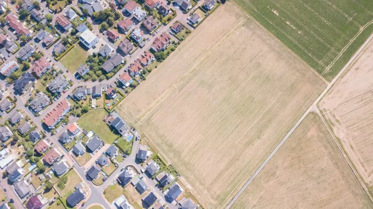 Immobilienangebot - Linter - Alle - Wo Träume wachsen - Baugrundstück im modernen Neubaugebiet bei Limburg!