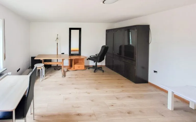 Immobilienangebot - Kemmenau - Alle - Kapitalanlage - Haus mit Vermietungspotenzial für Monteure oder als Ferienhaus!