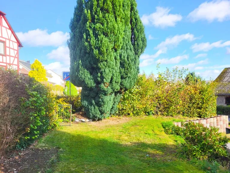 Immobilienangebot - Kemmenau - Alle - Kapitalanlage - Haus mit Vermietungspotenzial für Monteure oder als Ferienhaus!