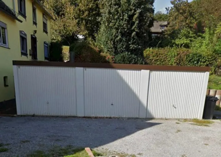 Immobilienangebot - Kemmenau - Alle - Kapitalanlage - Haus mit Vermietungspotenzial für Monteure oder als Ferienhaus!