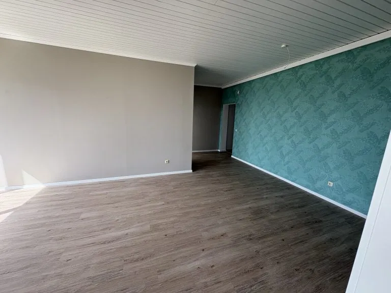 Immobilienangebot - Herschbach - Alle - 3  ZKB Wohnung zur Miete mit schöner Aussicht in ruhiger Wohngegend!