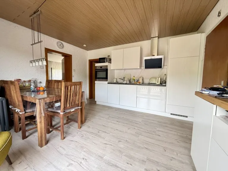 Immobilienangebot - Daaden - Alle - Familienhaus mit Charme und vielseitigen Möglichkeiten!