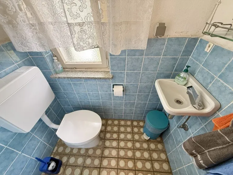 Immobilienangebot - Daaden - Alle - Familienhaus mit Charme und vielseitigen Möglichkeiten!