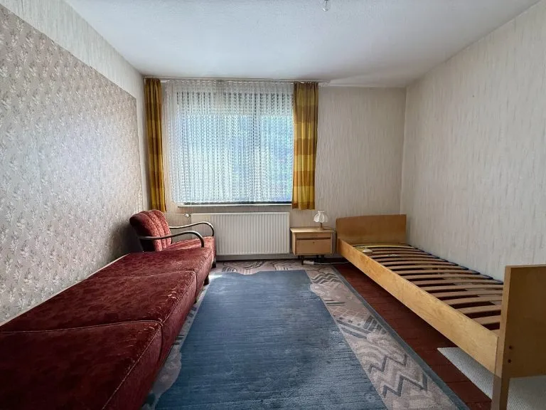 Immobilienangebot - Daaden - Alle - Familienhaus mit Charme und vielseitigen Möglichkeiten!
