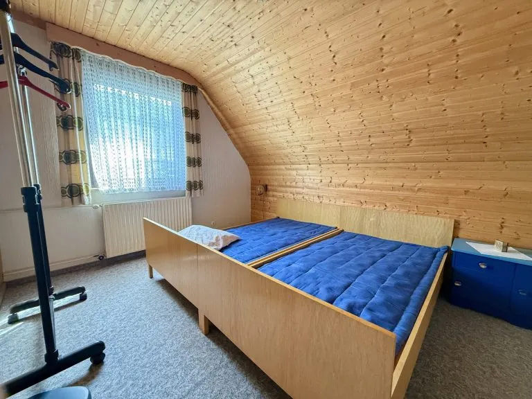 Immobilienangebot - Daaden - Alle - Familienhaus mit Charme und vielseitigen Möglichkeiten!