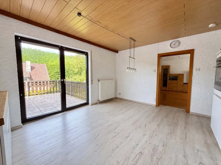Immobilienangebot - Daaden - Alle - Familienhaus mit Charme und vielseitigen Möglichkeiten!