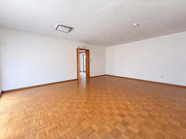 Immobilienangebot - Daaden - Alle - Familienhaus mit Charme und vielseitigen Möglichkeiten!