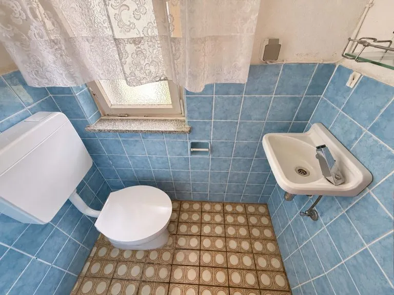 Immobilienangebot - Daaden - Alle - Familienhaus mit Charme und vielseitigen Möglichkeiten!