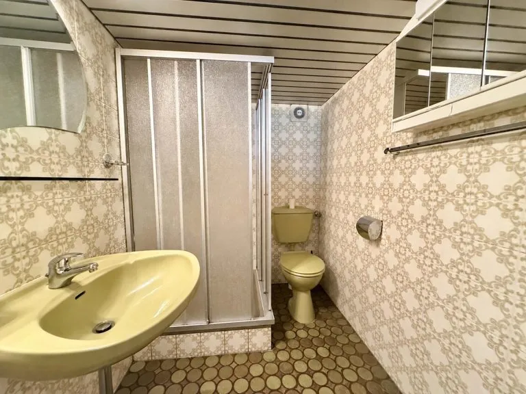 Immobilienangebot - Daaden - Alle - Familienhaus mit Charme und vielseitigen Möglichkeiten!