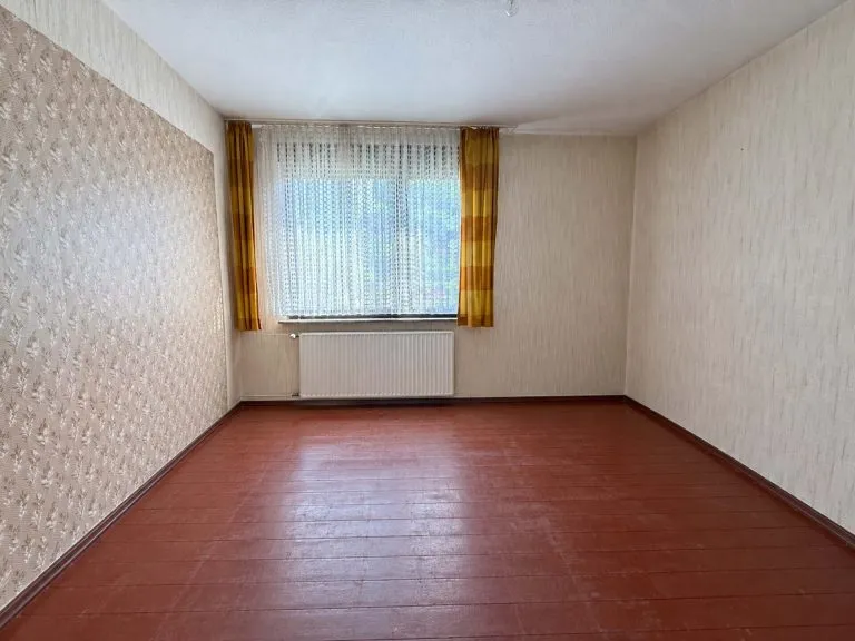 Immobilienangebot - Daaden - Alle - Familienhaus mit Charme und vielseitigen Möglichkeiten!