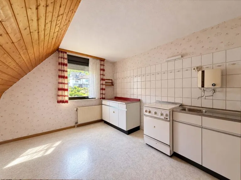 Immobilienangebot - Daaden - Alle - Familienhaus mit Charme und vielseitigen Möglichkeiten!