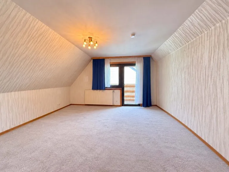 Immobilienangebot - Daaden - Alle - Familienhaus mit Charme und vielseitigen Möglichkeiten!