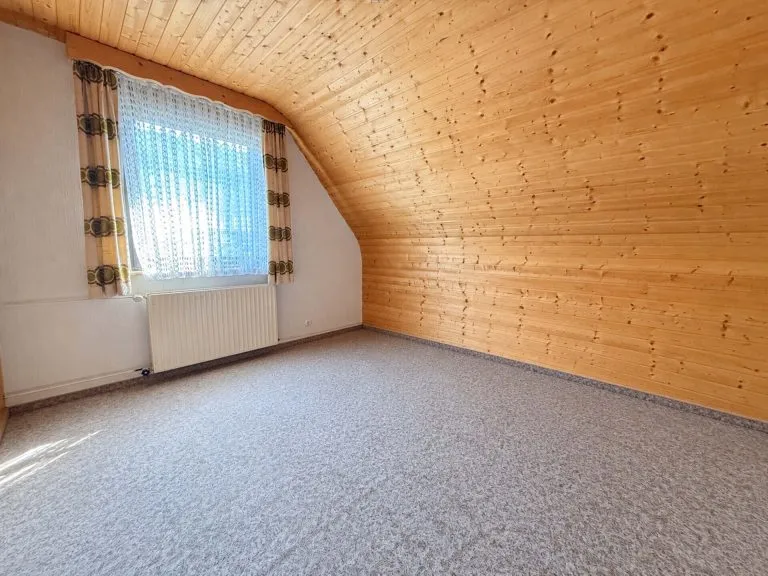 Immobilienangebot - Daaden - Alle - Familienhaus mit Charme und vielseitigen Möglichkeiten!