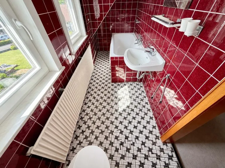 Immobilienangebot - Daaden - Alle - Familienhaus mit Charme und vielseitigen Möglichkeiten!