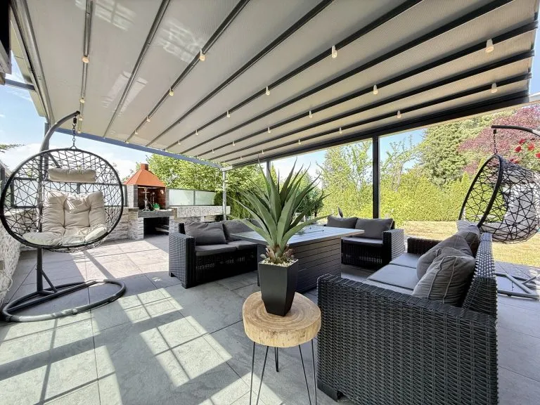 Immobilienangebot - Betzdorf - Alle - Einziehen und wohlfühlen – hochwertig saniertes Zuhause mit besonderem Mehrwert!