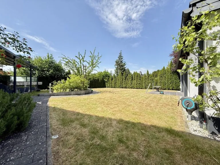 Immobilienangebot - Betzdorf - Alle - Einziehen und wohlfühlen – hochwertig saniertes Zuhause mit besonderem Mehrwert!