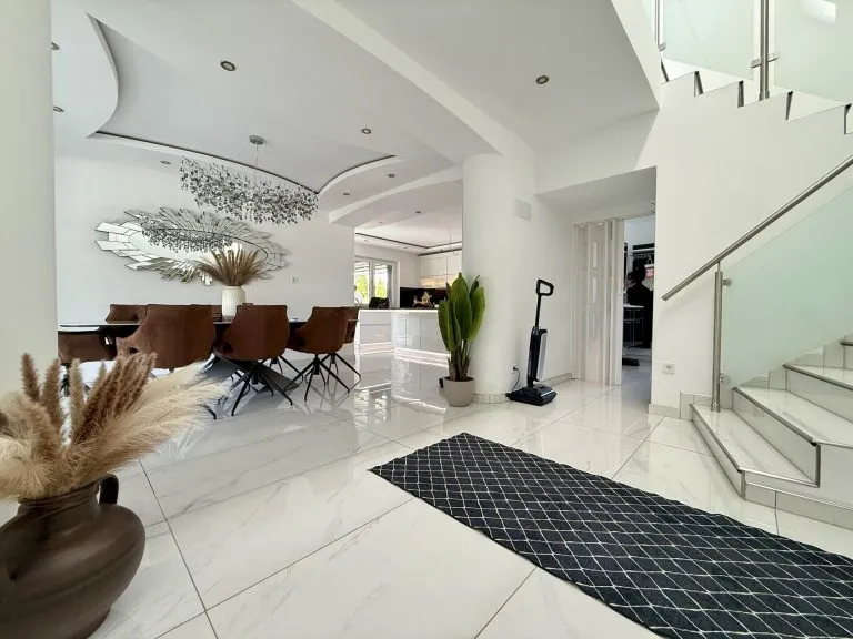 Immobilienangebot - Betzdorf - Alle - Einziehen und wohlfühlen – hochwertig saniertes Zuhause mit besonderem Mehrwert!