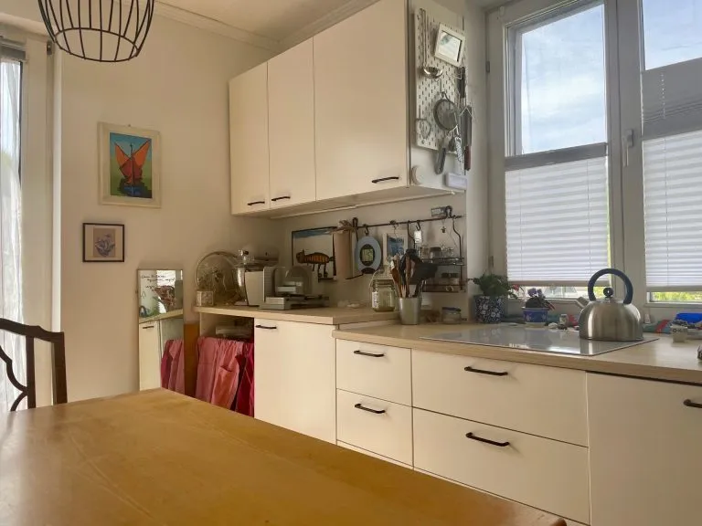 Immobilienangebot - Gummersbach - Alle - Eigenheim mit Charme und Potenzial - 20er Jahre Ein-/Zweifamilienhaus!
