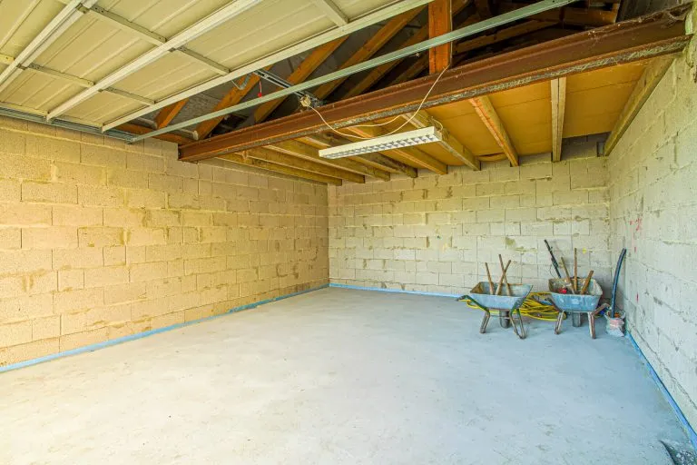 Immobilienangebot - Bürdenbach - Alle - Sofort bezugsfrei: Gepflegtes Einfamilienhaus mit ELW – nur 10 min. bis zur A3!