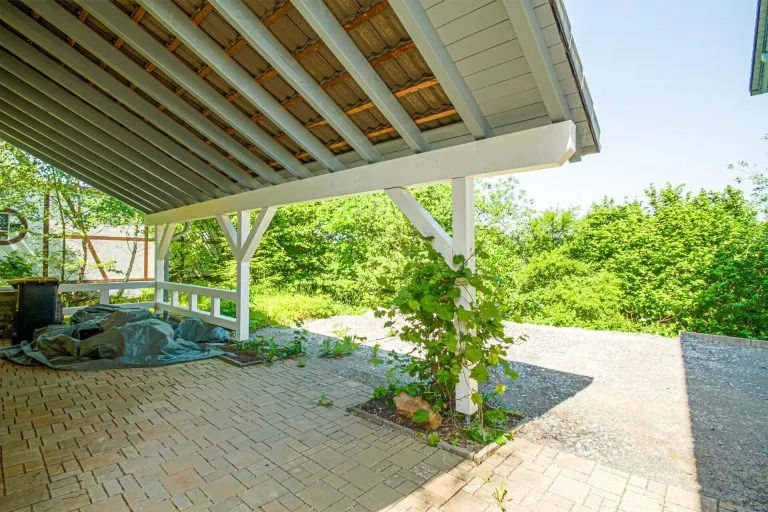 Immobilienangebot - Bürdenbach - Alle - Sofort bezugsfrei: Gepflegtes Einfamilienhaus mit ELW – nur 10 min. bis zur A3!